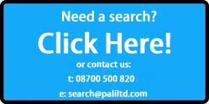Dartford Council Local Search