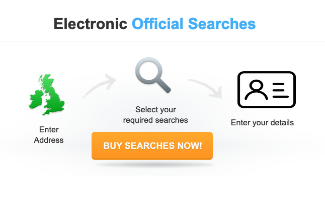 Groundsure Energy Report Groundsure Energy Report